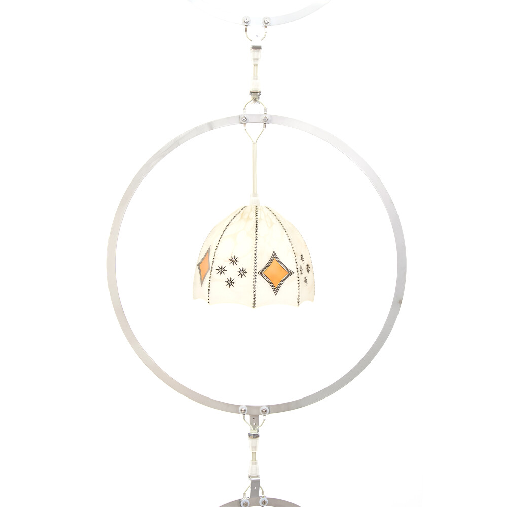 productFoldlampshadesstringlampparentF PHE StringLamp detailed jpg