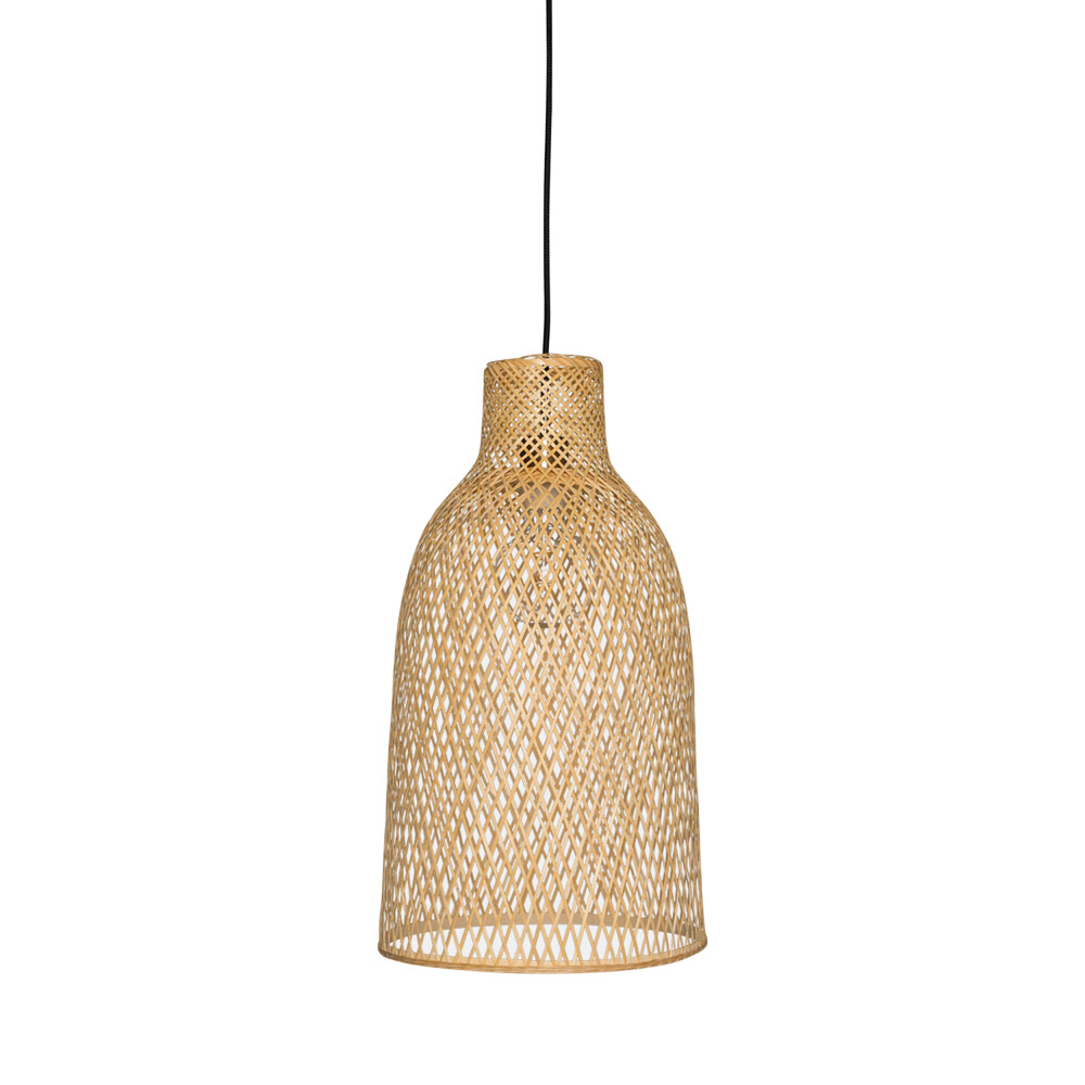 AyIlluminateBamboo M jpg