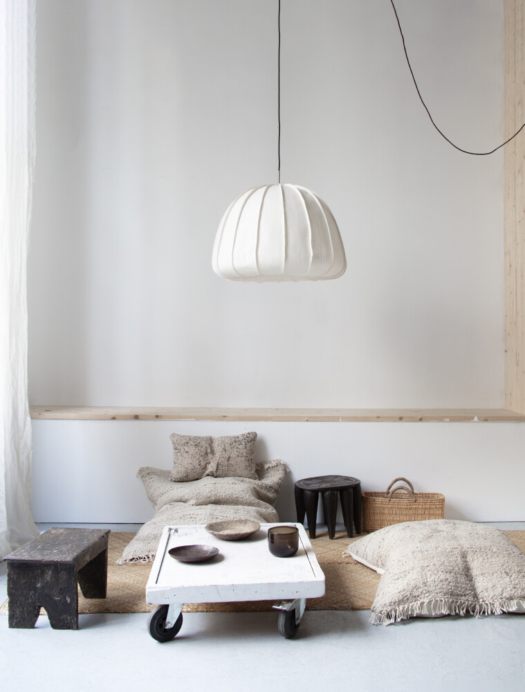 Ayilluminate IMG b jpg