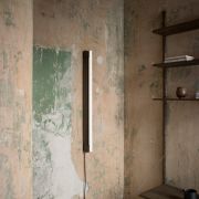 Eiffel Single Raw Room jpg