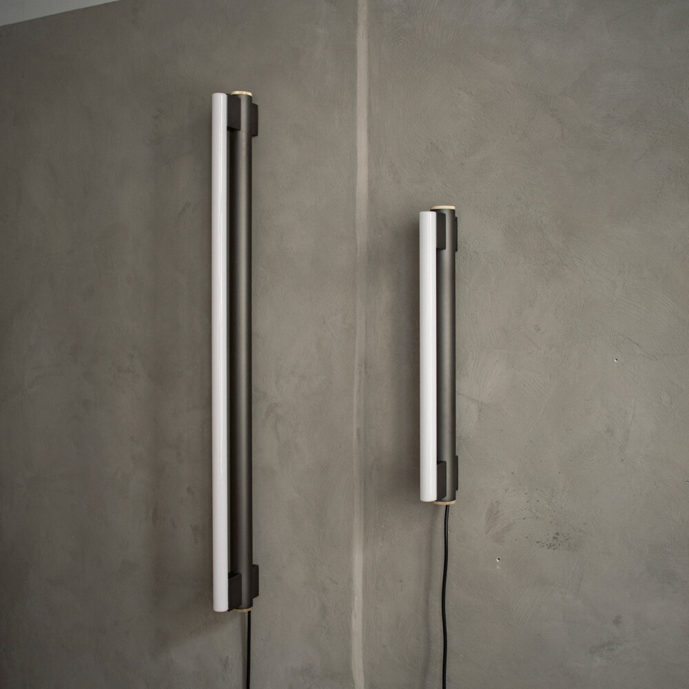 Eiffel Wall Light Single moodimage jpg