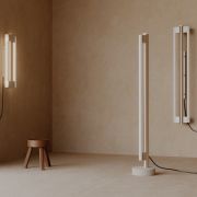 FRAMA Eiffel Collection Context jpg