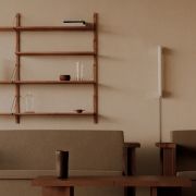 FRAMA Eiffel Steel Wall Single Context jpg