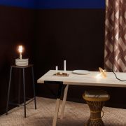 Frama Campaign Images jpg