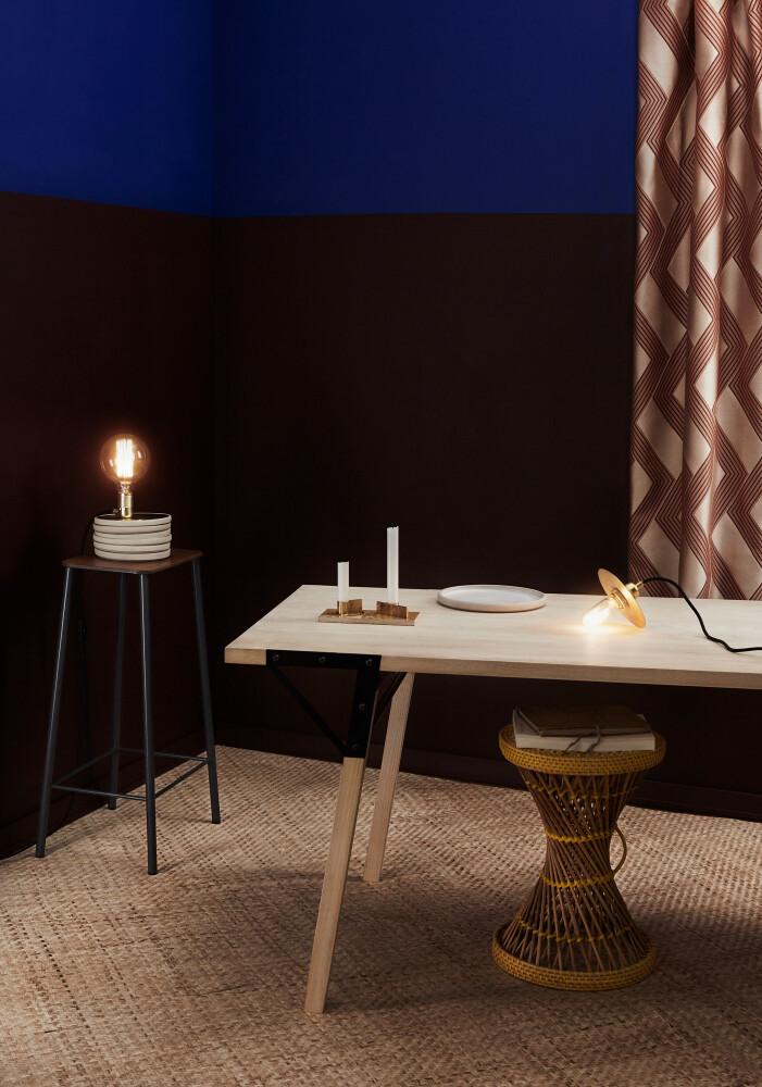 Frama Campaign Images jpg