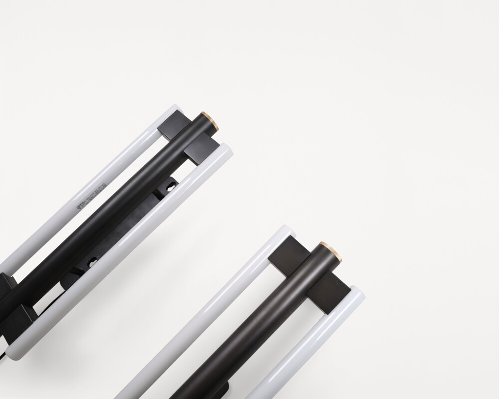 Frama Eiffel Wall Lights jpg