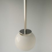 Frama Ovoid Pendant Single jpg