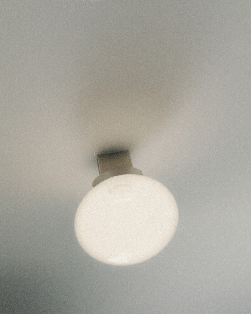 Frama Ovoid Sconce jpg