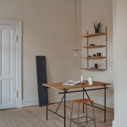 Frama Studio Store jpg