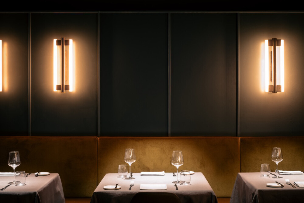 Frama at Prism Hotel MarcusWend jpg