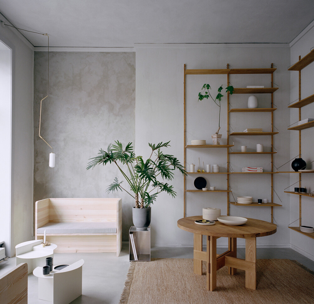 Frama form mood image jpg