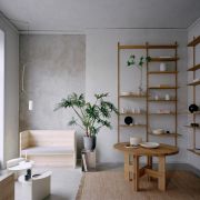 Frama form mood image jpg