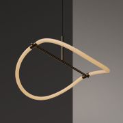 Graypants Levity HR jpg