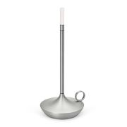 Graypants Wick Aluminium off stand jpg