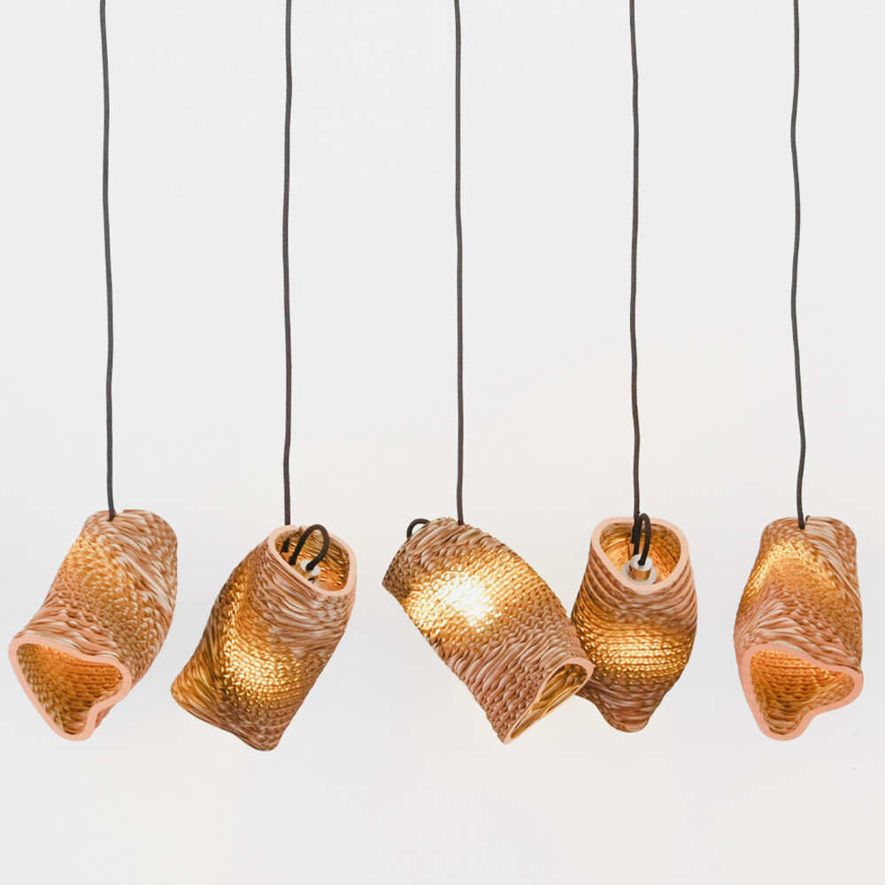 Graypants scraplights moa m jpg