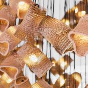 Graypants scraplights moa m jpg