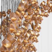 Graypants scraplights moa m jpg