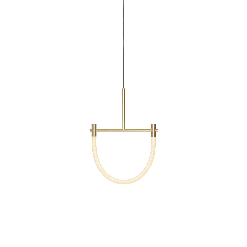 Graypants Levity ARC jpg