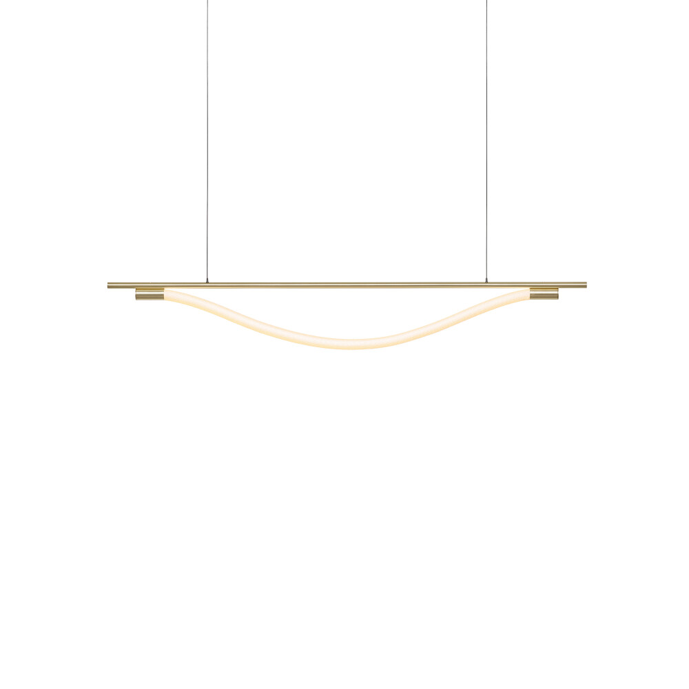 Graypants Levity Bow jpg