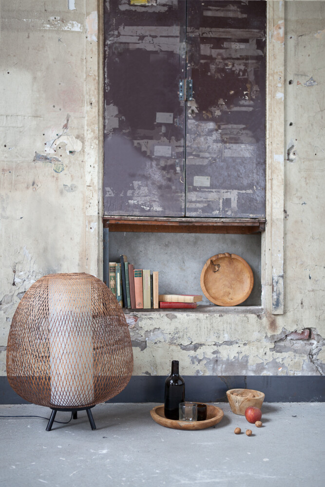 Marina Ruempol Ambiance Ketelhuis MG copy Twiggy jpg