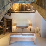 PHE line lamp brass moodimage jpg