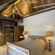 PHE line lamp brass moodimage jpg