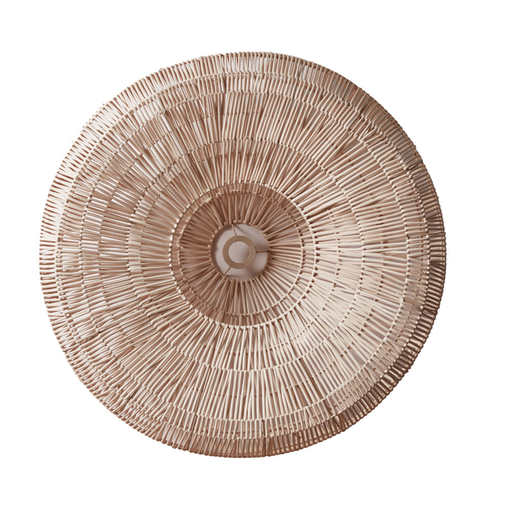 Topi natural top jpg