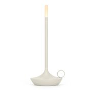 Wick mist gray main jpg