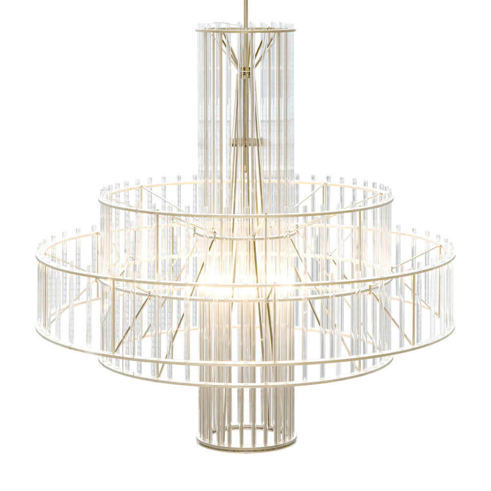 cut glass chandelier cm jpg