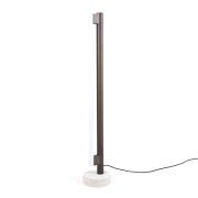 frama Eiffel floor black jpg