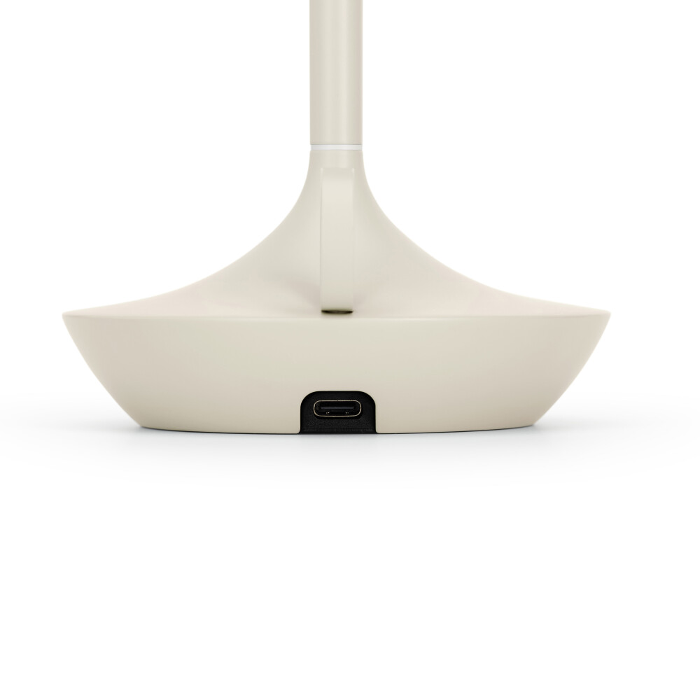 graypants mist gray wick jpg