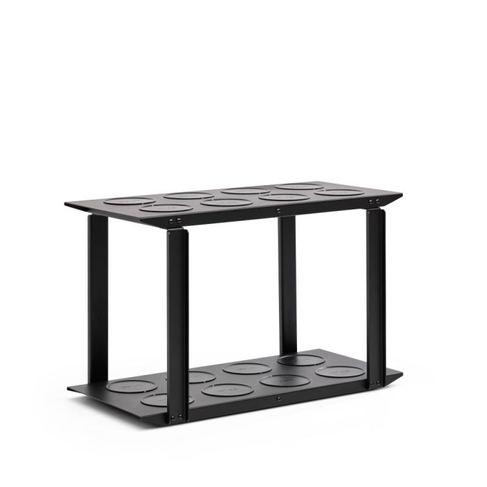 Wick PRO Wireless Charging Tray 16 pcs