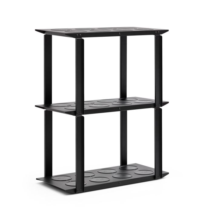 Wick PRO Wireless Charging Tray 24 pcs