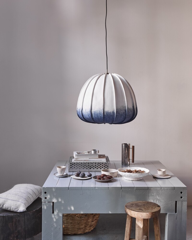 AYILLUMINATE SHOOTING PARIS scaled jpg