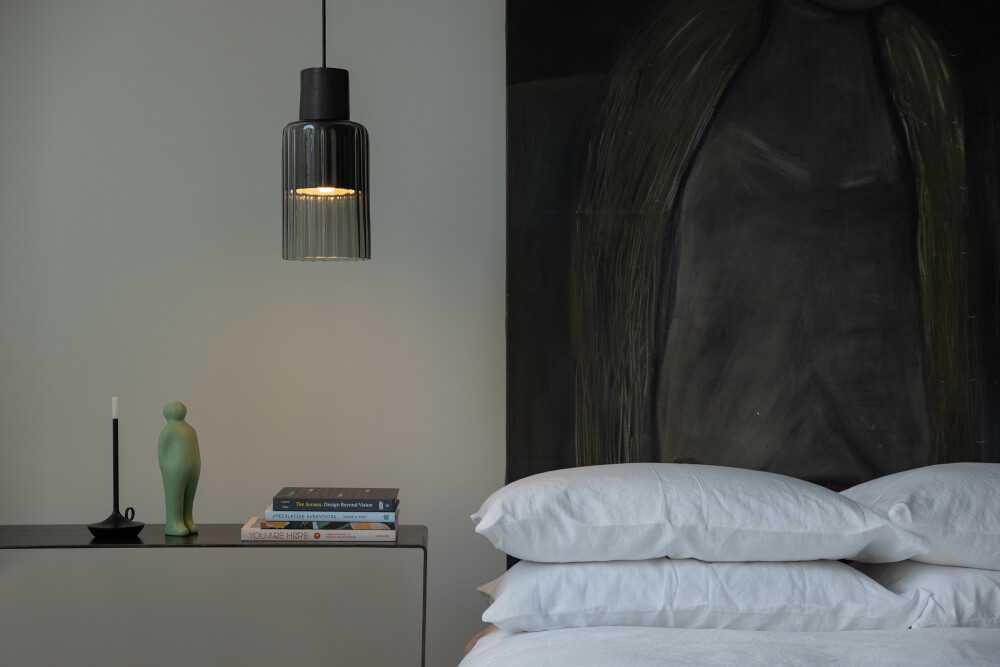 AdamJosephWells Graypants AA Edit jpg