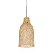 AyIlluminateBamboo M jpg