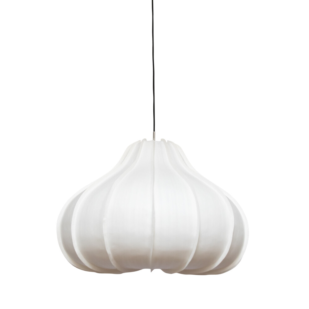 AyIlluminateKoroLarge jpg