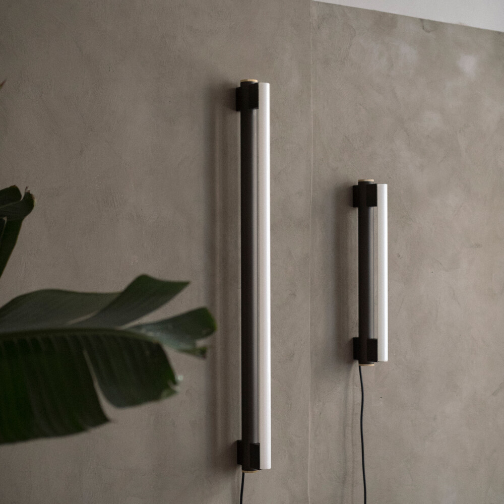 Eiffel Wall Light Single moodimage jpg