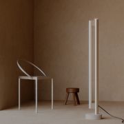 FRAMA Eiffel Steel Floor Context jpg