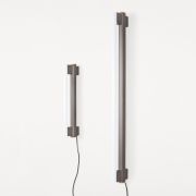 Frama Eiffel Single and jpg