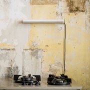 Frama Eiffel Wall Single Cream jpg