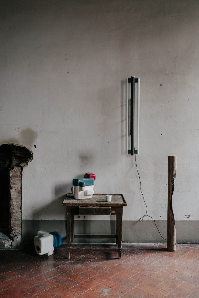 Frama Selected by Martino di Napoli Rampolla jpg