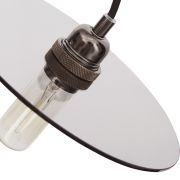 FramaCircleShadeSmokedGlassDetail jpg