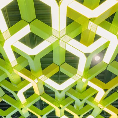 GRAYPANTS PALOALTO x