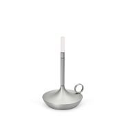 Graypants Wick s Aluminium off stand jpg