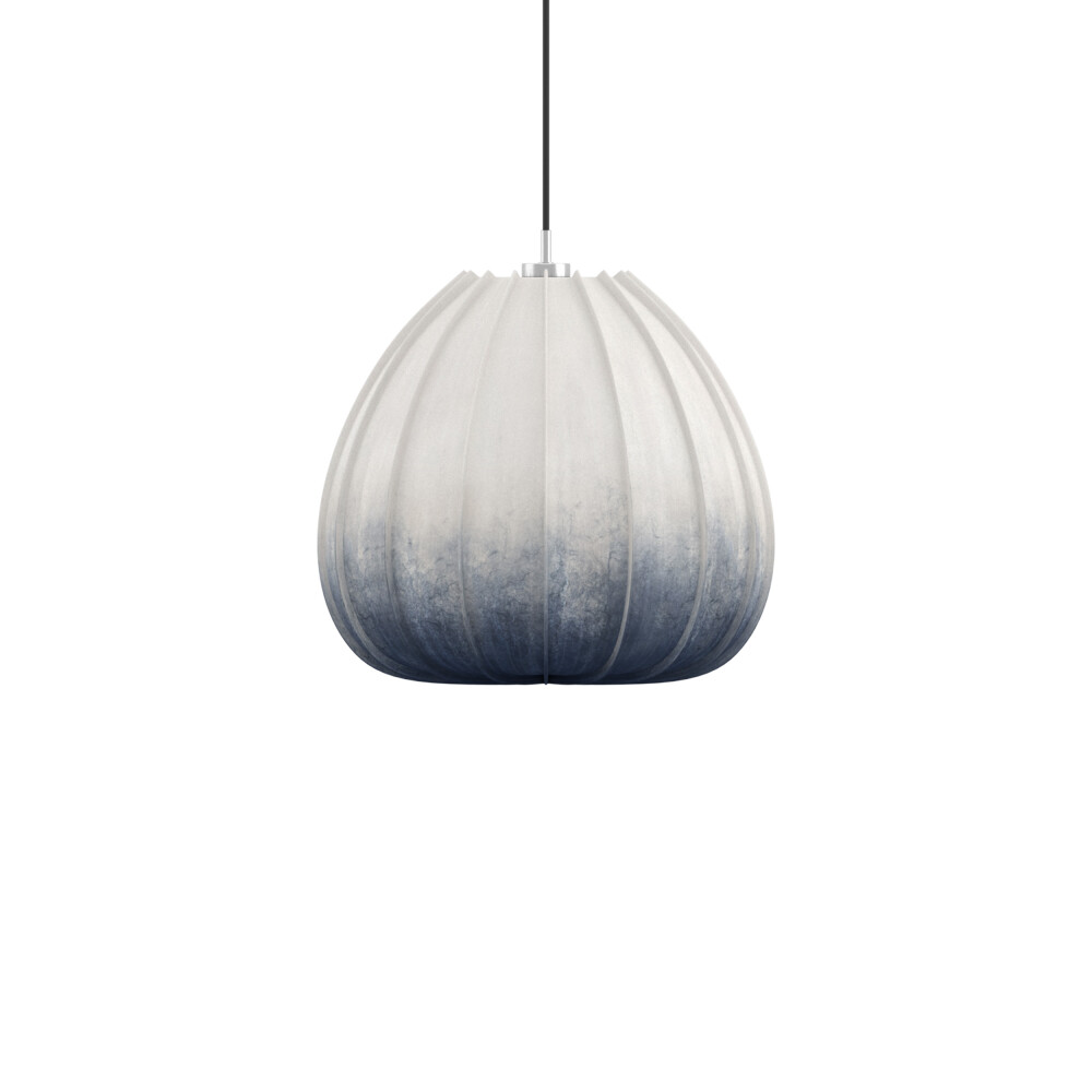 Hozuki indigo small jpg