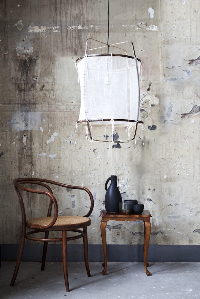 Marina Ruempol AmbianceketelhuisZ jpeg