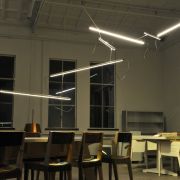 PHE line lamp brass moodimage jpg