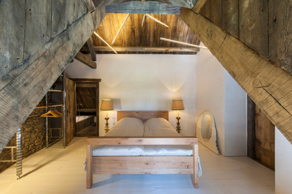 PHE line lamp brass moodimage jpg