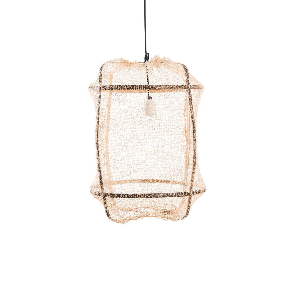 Productpicture Ay illuminate SNT Z Sisal net tea dye jpg